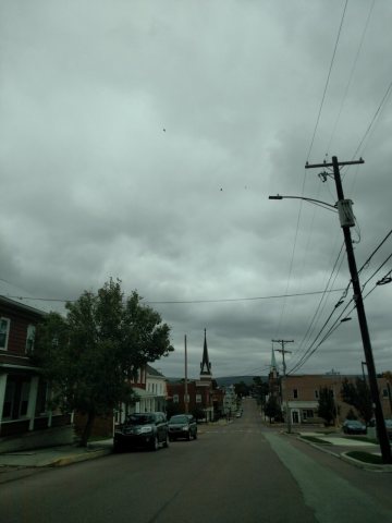 Historic Route 219 Oct 2016 early fall - panoramio - Ron Shawley (12)