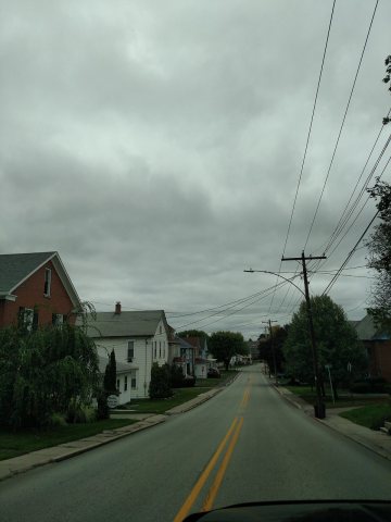 Historic Route 219 Oct 2016 early fall - panoramio - Ron Shawley (7)
