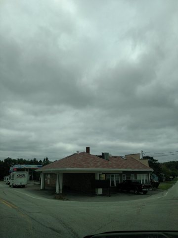 Historic Route 219 Oct 2016 early fall - panoramio - Ron Shawley (2)