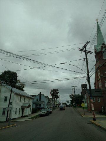 Historic Route 219 Oct 2016 early fall - panoramio - Ron Shawley (9)