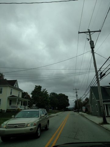 Historic Route 219 Oct 2016 early fall - panoramio - Ron Shawley (6)