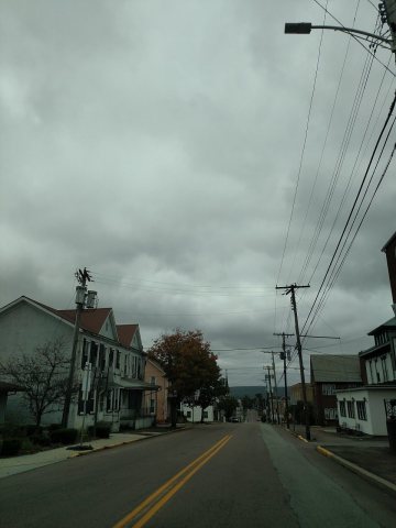 Historic Route 219 Oct 2016 early fall - panoramio - Ron Shawley (13)