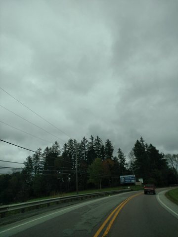 Historic Route 219 Oct 2016 early fall - panoramio - Ron Shawley (15)