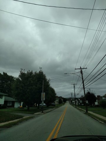 Historic Route 219 Oct 2016 early fall - panoramio - Ron Shawley (5)
