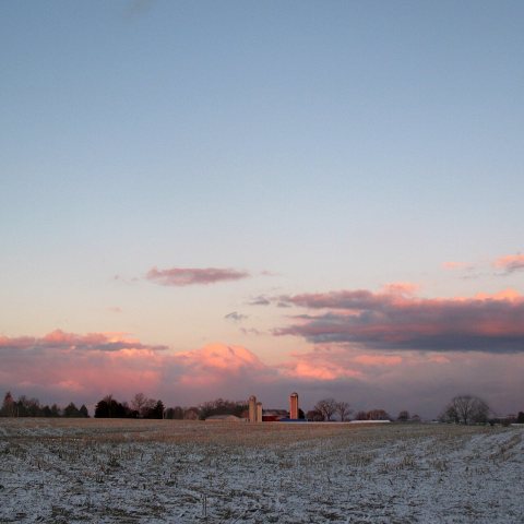 Warwick Township, PA, USA - panoramio (14)