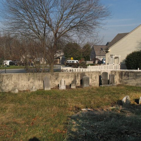 Warwick Township, PA, USA - panoramio (11)