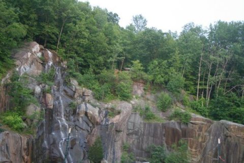 Warwick Township, PA, USA - panoramio - danswiser (1)