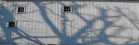 Rothsville, PA 17543, USA