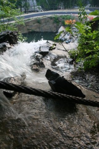 Warwick Township, PA, USA - panoramio - danswiser