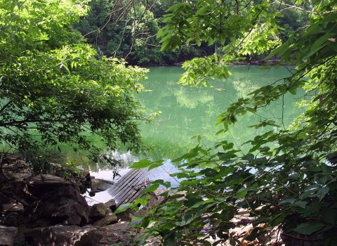 Warwick Township, PA, USA - panoramio (3)