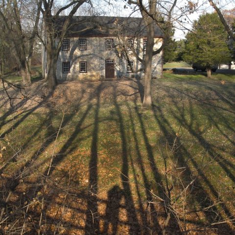 Warwick Township, PA, USA - panoramio (12)