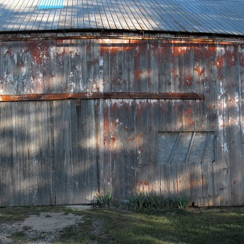Warwick Township, PA, USA - panoramio (6)