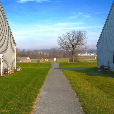 Warwick Township, PA, USA - panoramio (10)