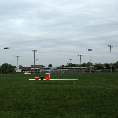 Warwick Township, PA, USA - panoramio (7)