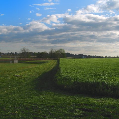 Warwick Township, PA, USA - panoramio (1)