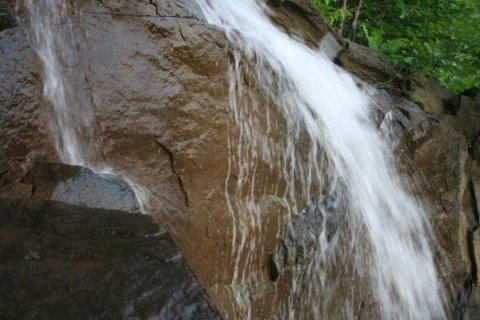Untitled - panoramio - danswiser