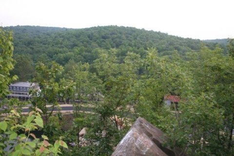 Warwick Township, PA, USA