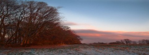 Warwick Township, PA, USA - panoramio (16)