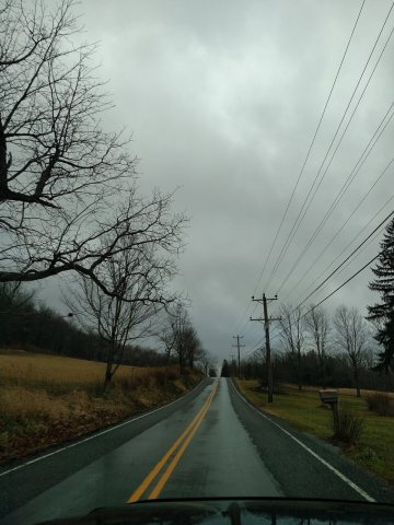 Blue Knob Beauty - panoramio (6)