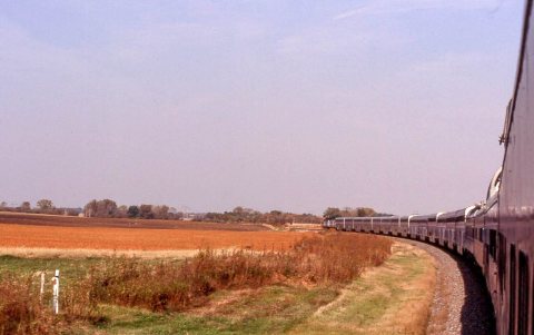 19961013 16 BNSF