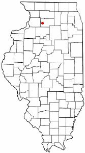 ILMap-doton-Harmon