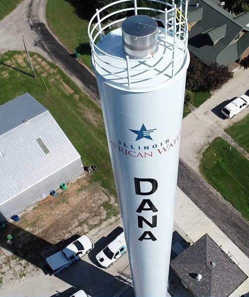 DanaILWaterTower.image