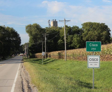 Cisco limits sign 2026-09-12 cropped