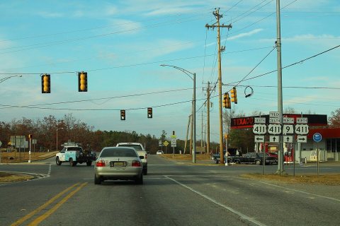 AL9nRoad-US411nsSigns-CentreAL