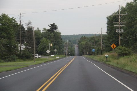 Rt 422 - panoramio (6)