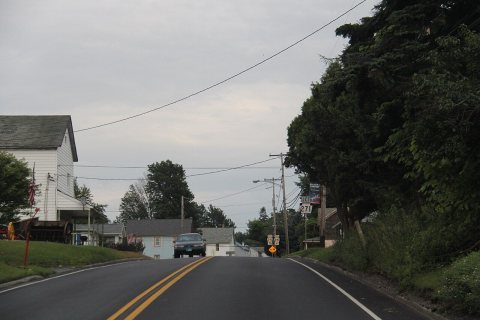Rt 422 - panoramio (3)