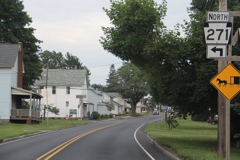 Rt 422 - panoramio (11)