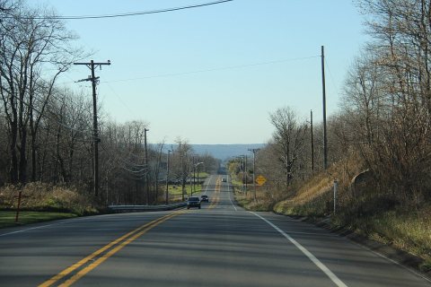 Route 422 - panoramio (47)