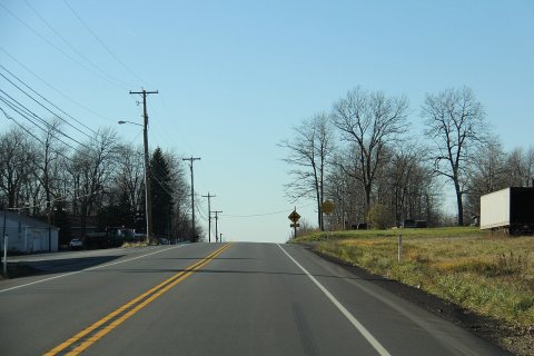Route 422 - panoramio (46)