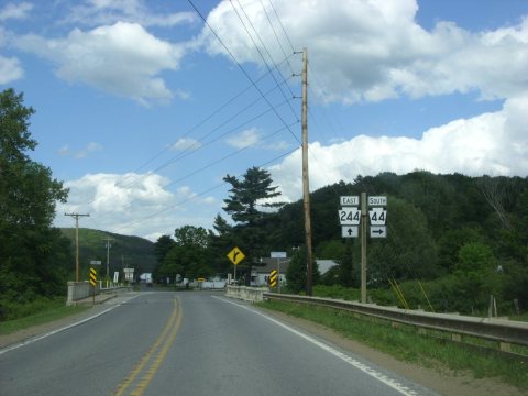 Untitled photo