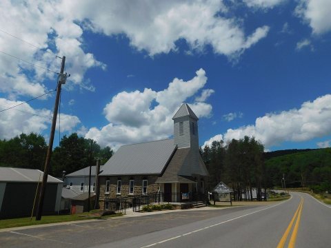 PA 44 in Hebron Center (3)