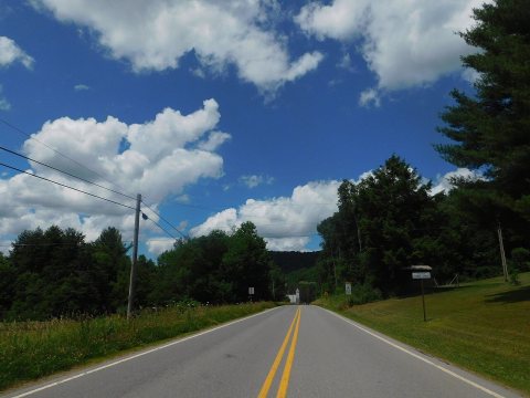 PA 44 in Hebron Center (1)