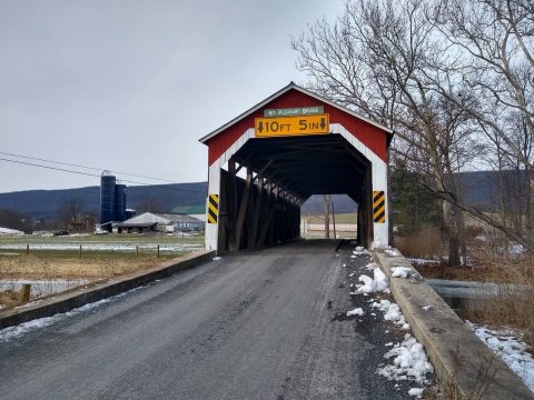Mtpleasantcoveredbridge