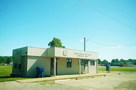 Browns-post-office-il