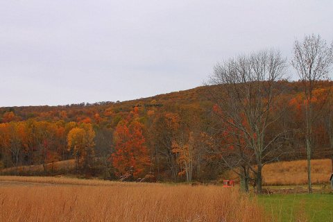 Sorber Mountain 1