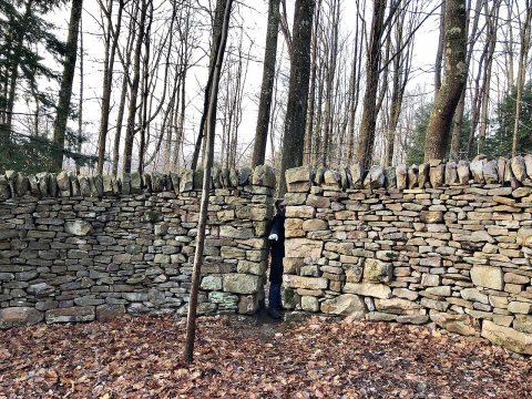 Goldsworthy-Room-1992-detail