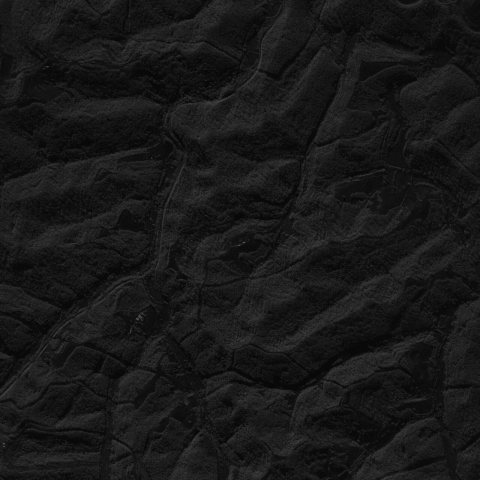 Gilmore Township, Greene County, Pennsylvania, United States (2024-11-26-03-03-09 UMBRA-10)