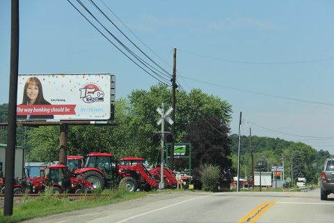 Route 422 - panoramio (26)