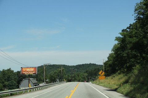 Route 422 - panoramio (23)