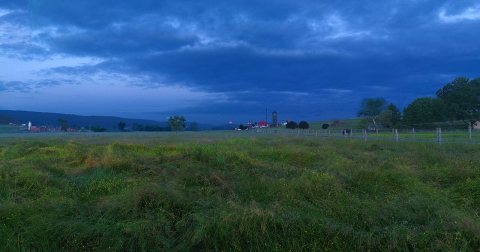 Caernarvon Township, PA, USA