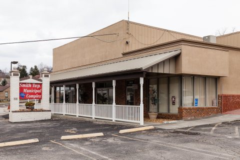 Smith Township Municipal Complex