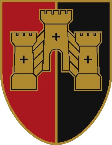Coat of arms of