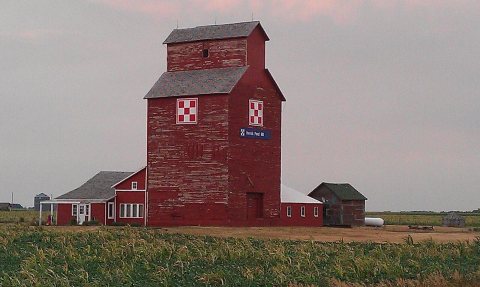 Herrick Elevator 2012-09-11 07-21-27
