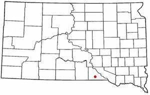 SDMap-doton-Herrick