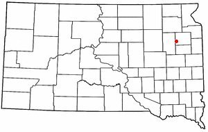 SDMap-doton-Henry
