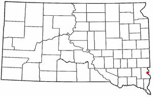 SDMap-doton-Canton
